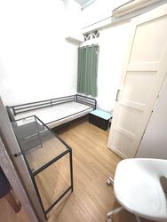 Cavenagh Gardens (D9), Apartment #557723021